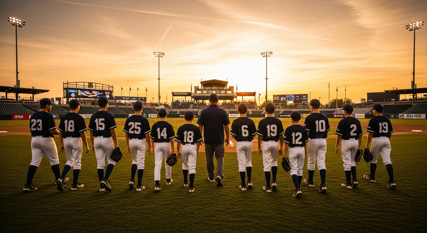 Why We Created Turn2 Threads