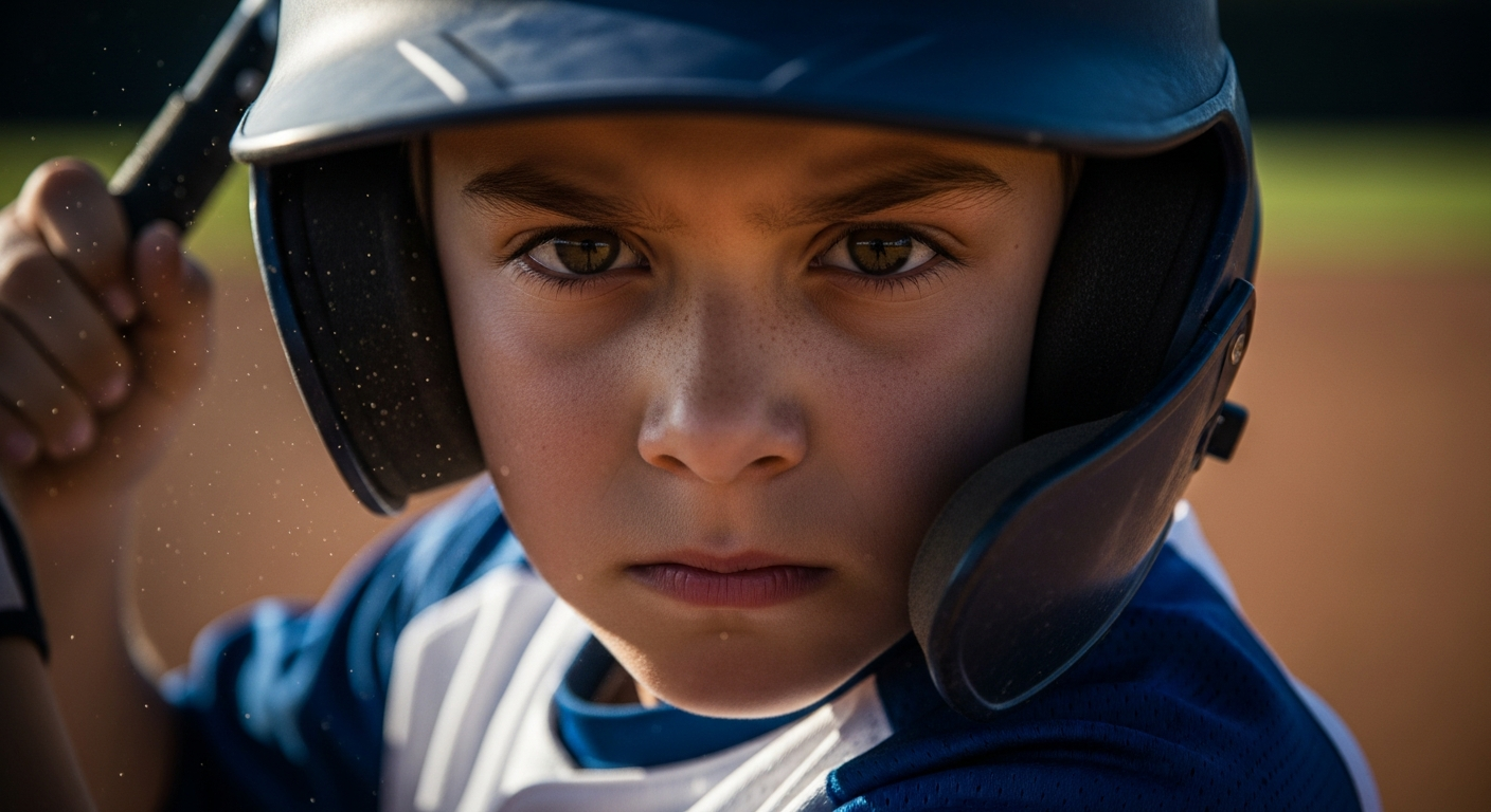 Is Travel Baseball Worth It?