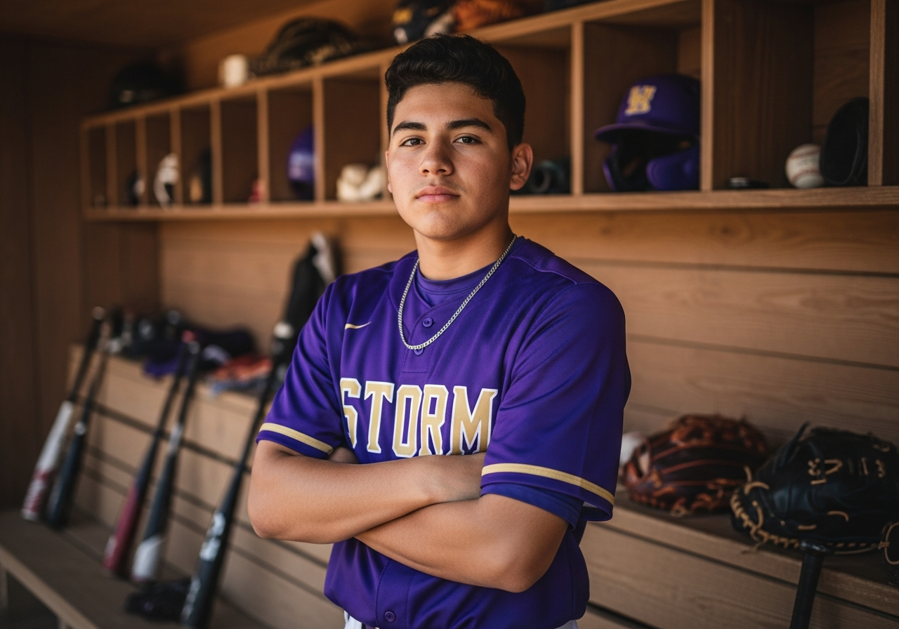 Travel Ball Parents: Raising Great Players